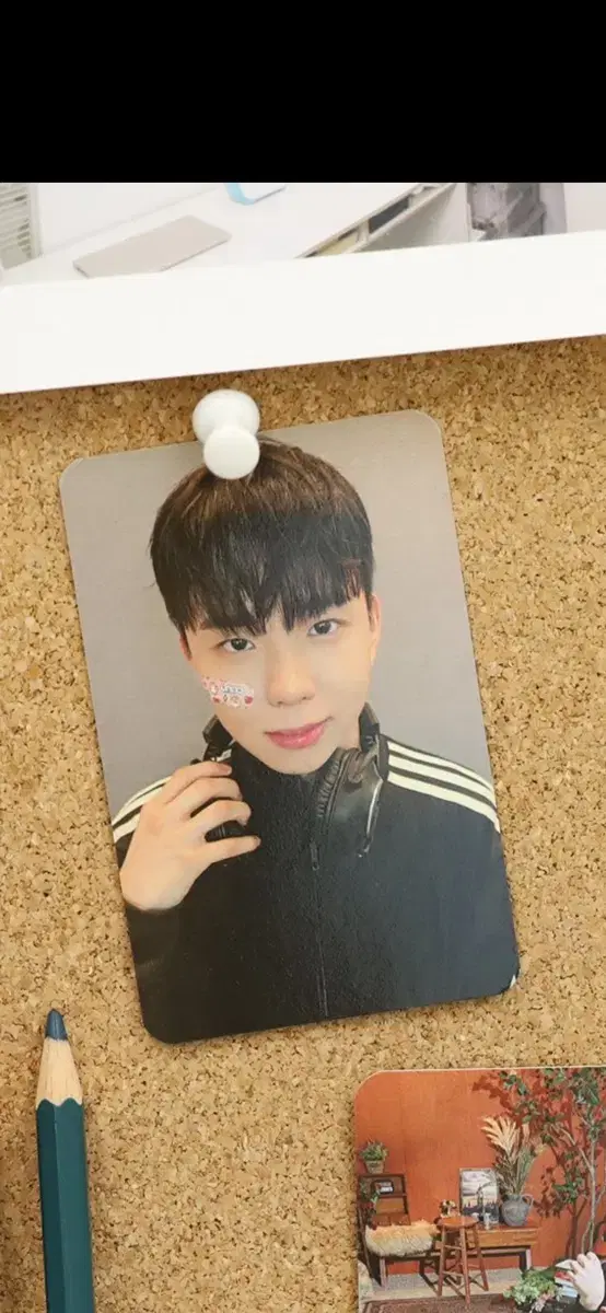 thumbnail-1